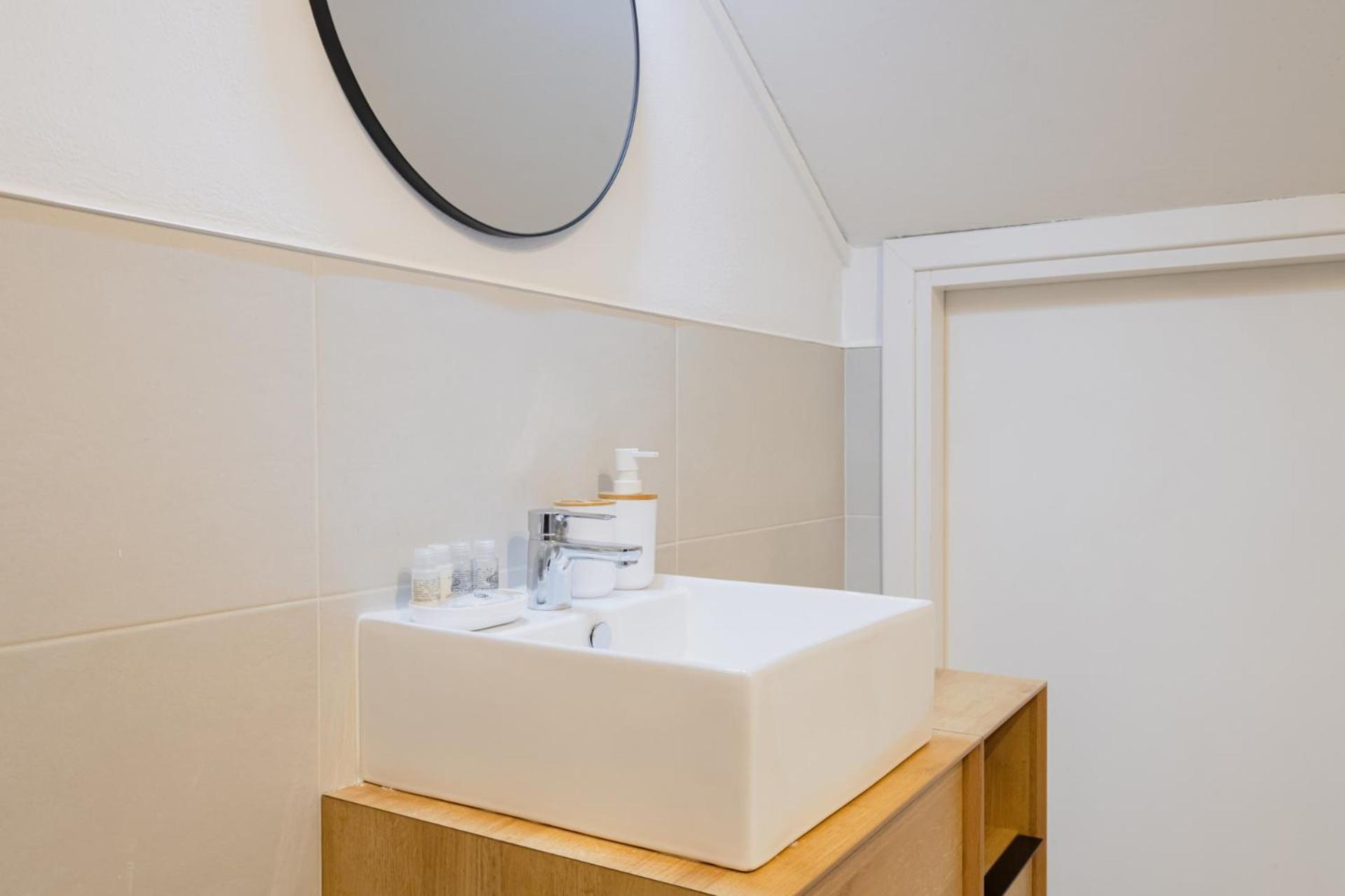 Appartement Easylife - Oasi Di Stile In Sant'Ambrogio à Milan Extérieur photo